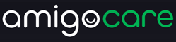 amigocare logo
